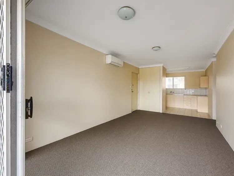 Sixth view of Homely block of units listing, 67 Stafford Road, Kedron QLD 4031