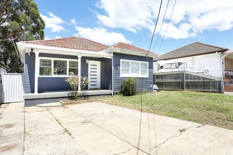 29 McMillan Street, Yagoona NSW 2199