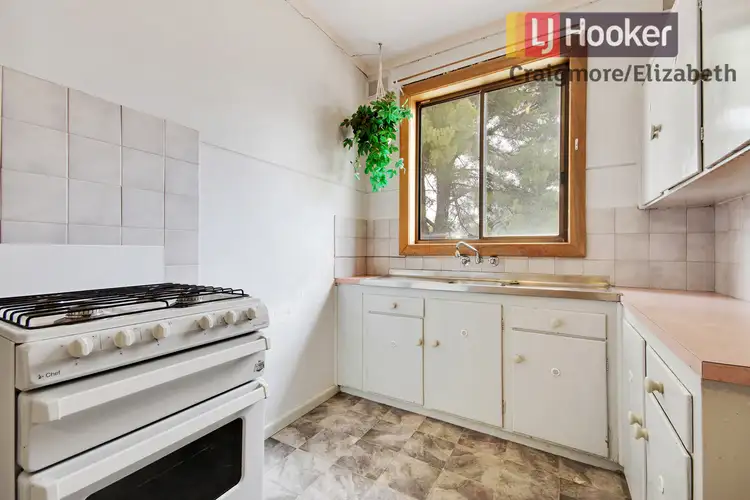 Fifth view of Homely semi-detached listing, 13 Hambridge Road, Davoren Park SA 5113