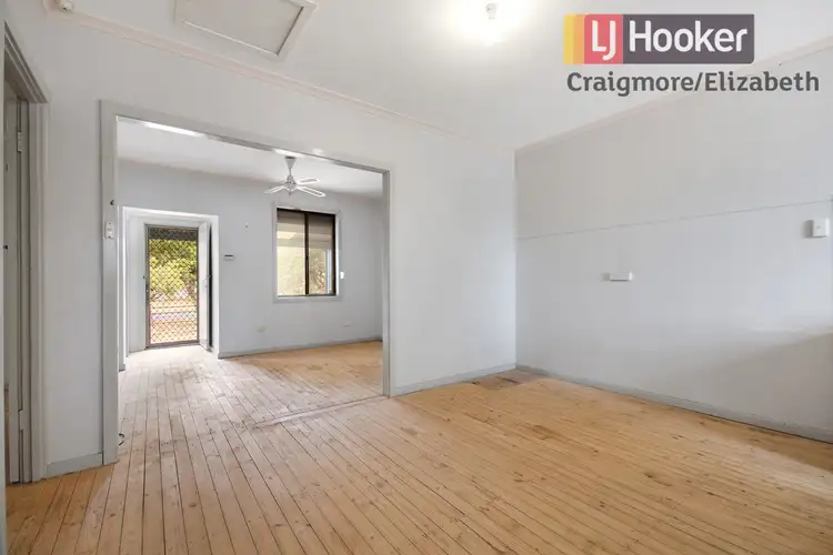 Sixth view of Homely semi-detached listing, 13 Hambridge Road, Davoren Park SA 5113