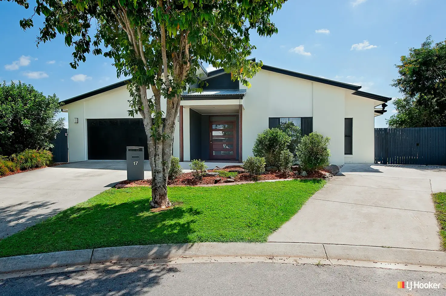 Main view of Homely house listing, 17 Cascade Court, Murrumba Downs QLD 4503