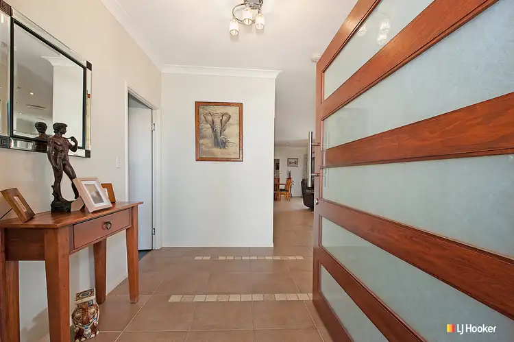 Second view of Homely house listing, 17 Cascade Court, Murrumba Downs QLD 4503