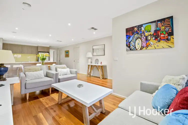 Main view of Homely house listing, 7 Fantail Lane, Pakenham VIC 3810