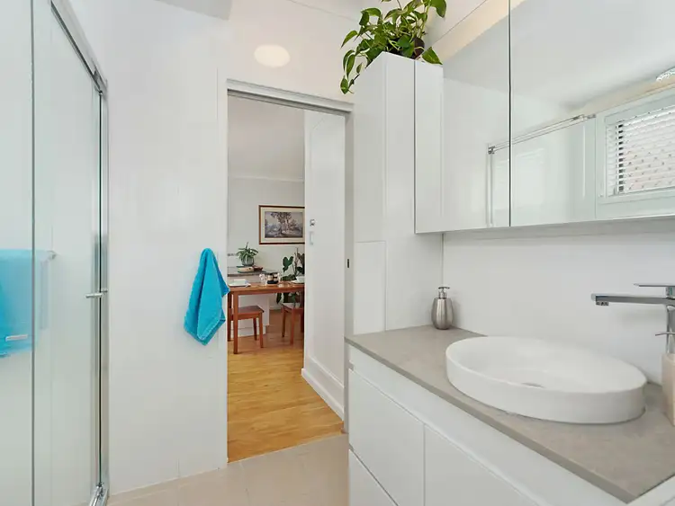 Fifth view of Homely unit listing, 5/26 Railway Road, New Lambton NSW 2305