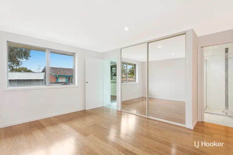 Sixth view of Homely house listing, 71 Pennefather Street, Higgins ACT 2615