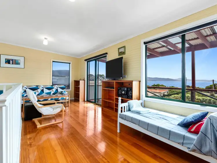 Third view of Homely house listing, 3 Beattie Avenue, Bicheno TAS 7215