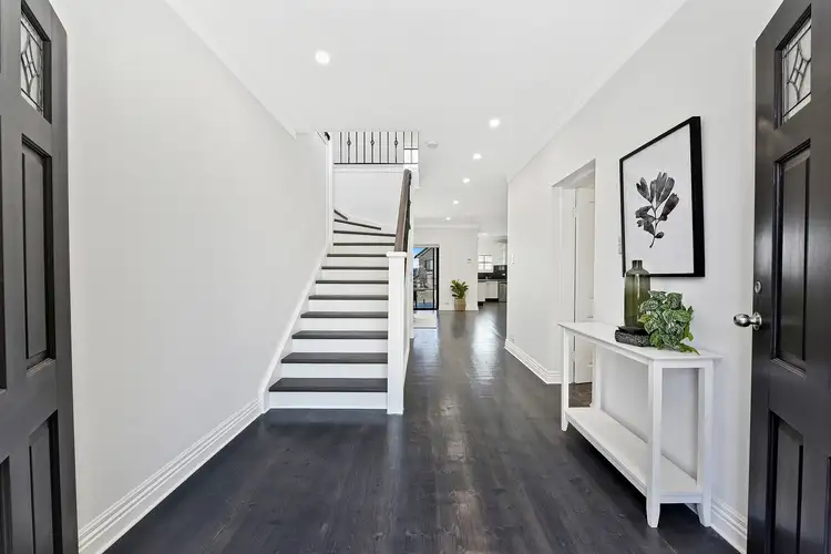 Third view of Homely house listing, 16 Hillary Parade, Matraville NSW 2036