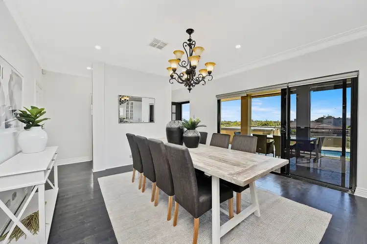 Fifth view of Homely house listing, 16 Hillary Parade, Matraville NSW 2036