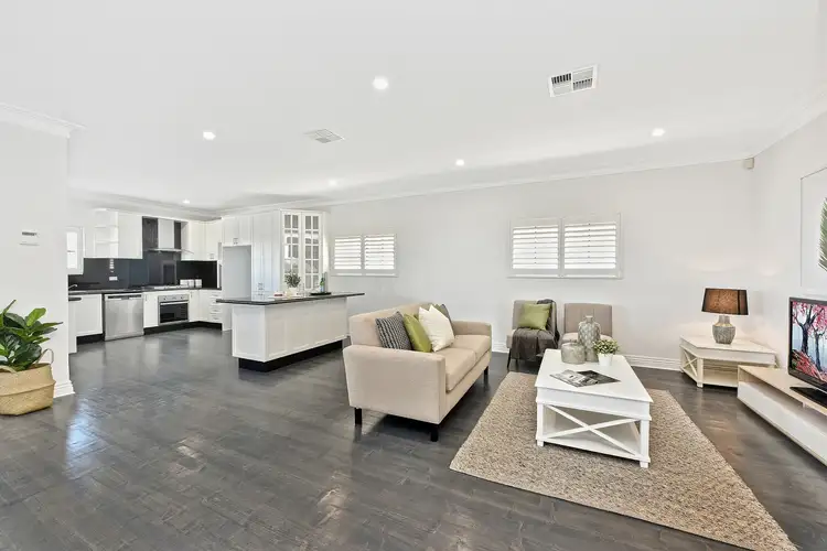Sixth view of Homely house listing, 16 Hillary Parade, Matraville NSW 2036