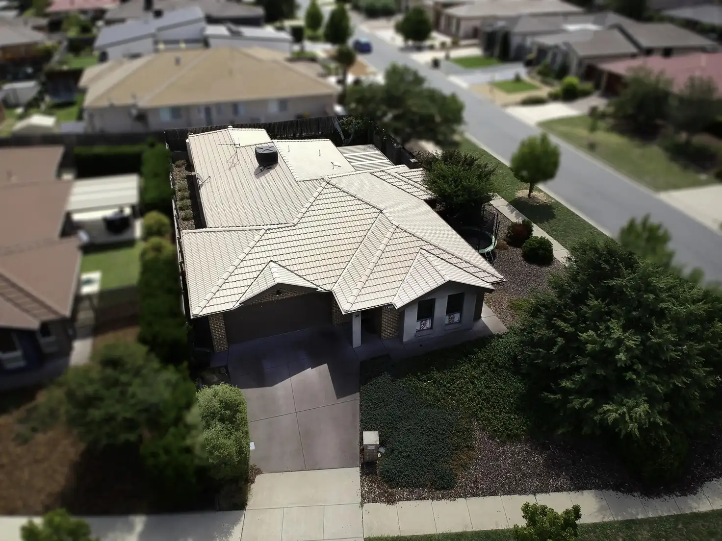 Main view of Homely house listing, Address available on request