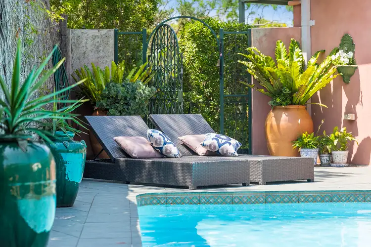 Sixth view of Homely house listing, 110 Pacific Road, Palm Beach NSW 2108