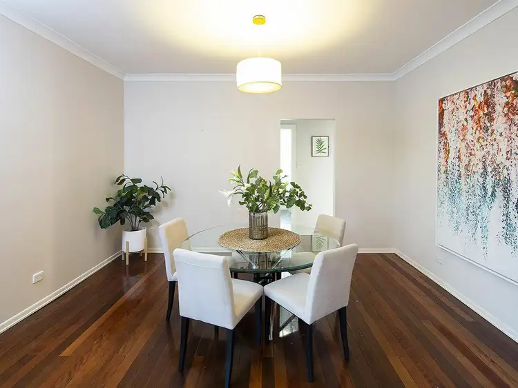 Sixth view of Homely house listing, 29 Hillview Terrace, Moorooka QLD 4105