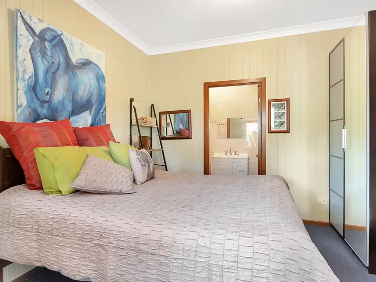 Sixth view of Homely house listing, 6 Cameron Road, Coominya QLD 4311