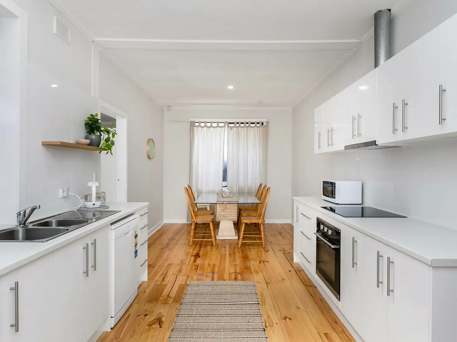 Main view of Homely house listing, 29 Squires Avenue, Seaton SA 5023