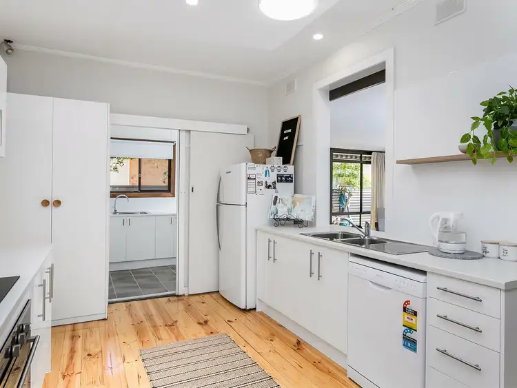 Third view of Homely house listing, 29 Squires Avenue, Seaton SA 5023