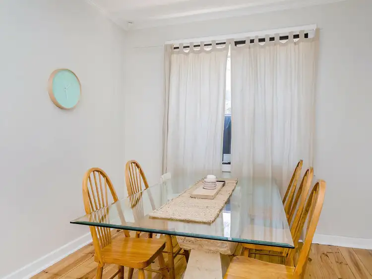 Fourth view of Homely house listing, 29 Squires Avenue, Seaton SA 5023