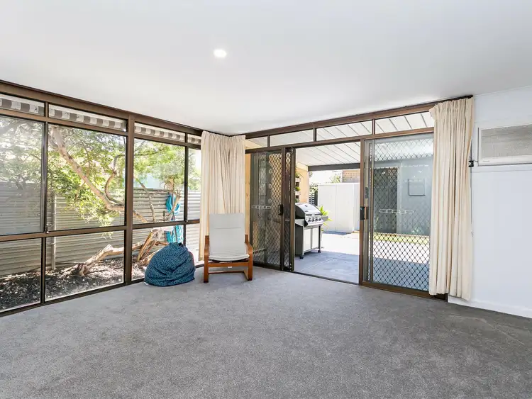 Fifth view of Homely house listing, 29 Squires Avenue, Seaton SA 5023