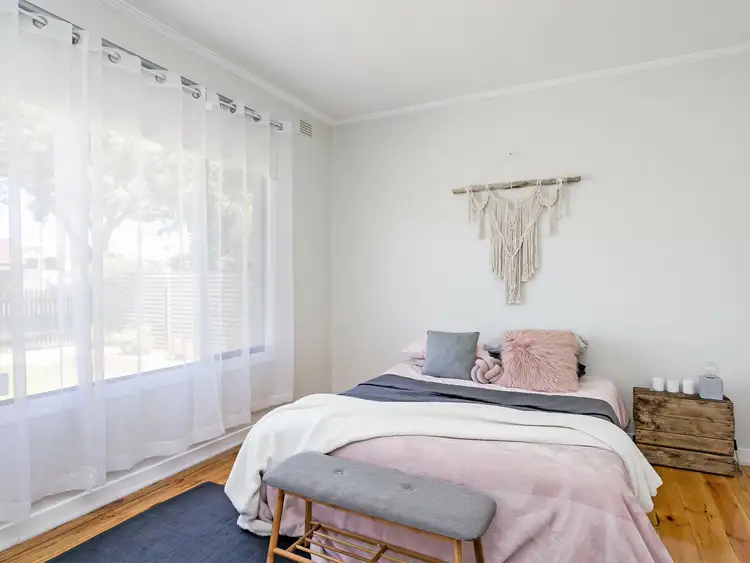 Sixth view of Homely house listing, 29 Squires Avenue, Seaton SA 5023