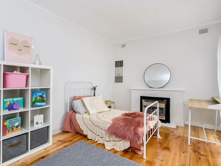 Seventh view of Homely house listing, 29 Squires Avenue, Seaton SA 5023