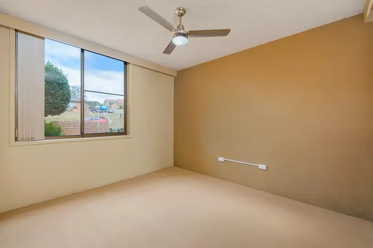 Third view of Homely unit listing, 1/25 Waugh Street, Port Macquarie NSW 2444