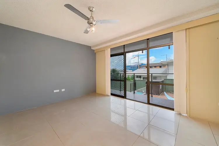 Fourth view of Homely unit listing, 1/25 Waugh Street, Port Macquarie NSW 2444