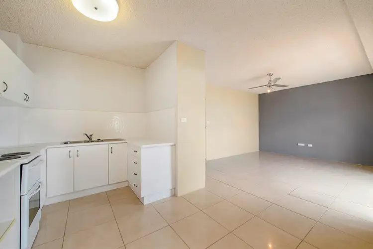 Fifth view of Homely unit listing, 1/25 Waugh Street, Port Macquarie NSW 2444