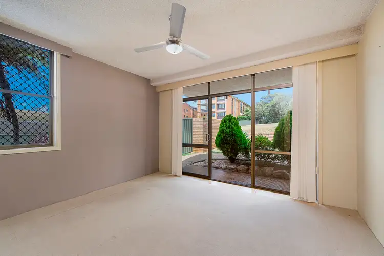 Sixth view of Homely unit listing, 1/25 Waugh Street, Port Macquarie NSW 2444