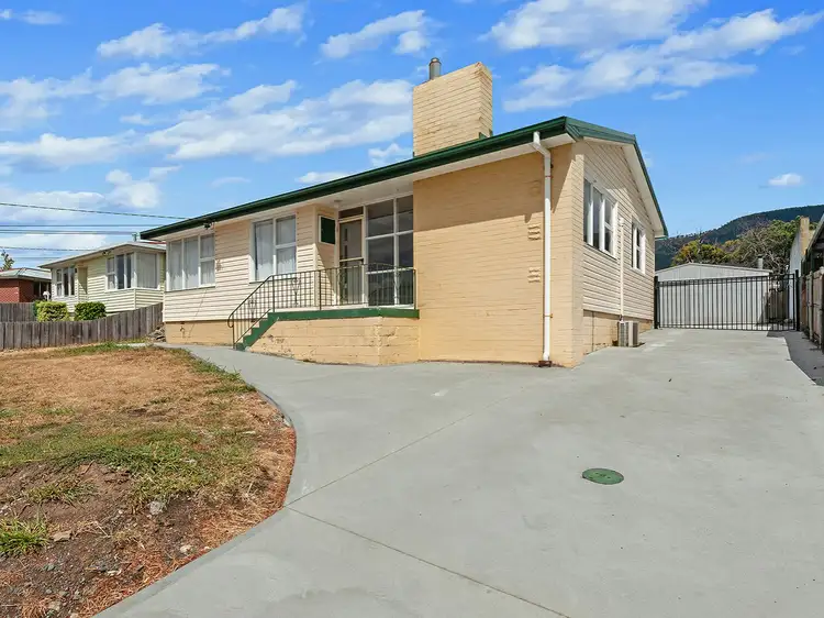 3 Brodie Street, Claremont TAS 7011