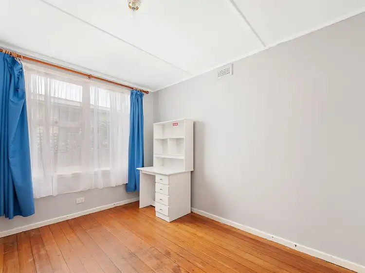 Fourth view of Homely house listing, 3 Brodie Street, Claremont TAS 7011