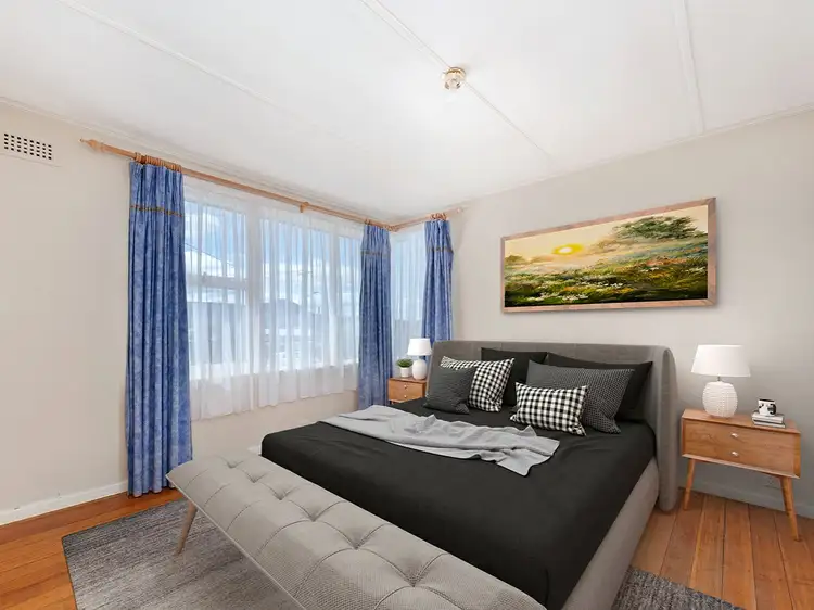 Fifth view of Homely house listing, 3 Brodie Street, Claremont TAS 7011