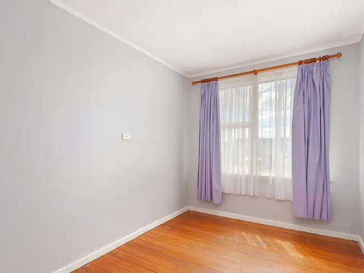 Sixth view of Homely house listing, 3 Brodie Street, Claremont TAS 7011