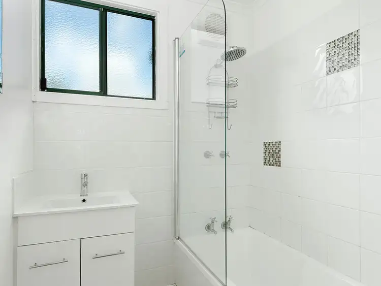 Seventh view of Homely house listing, 3 Brodie Street, Claremont TAS 7011