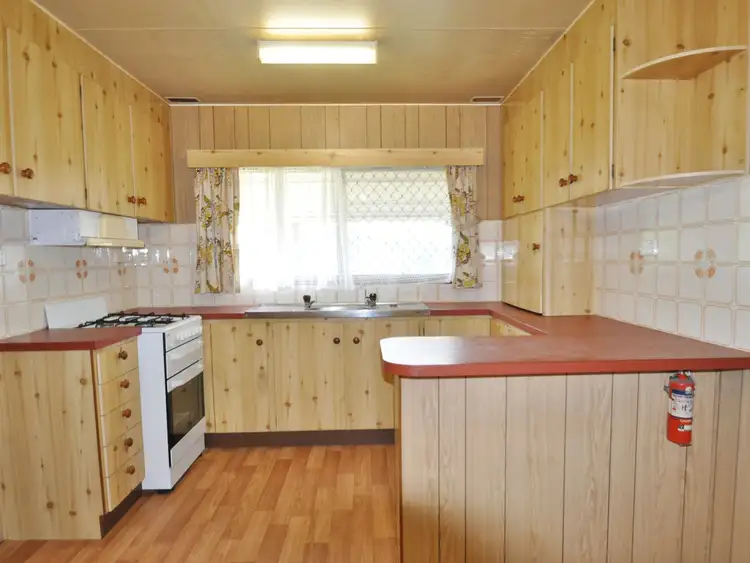 Third view of Homely unit listing, Site 359 Reflections Holiday Park, Evans Head NSW 2473