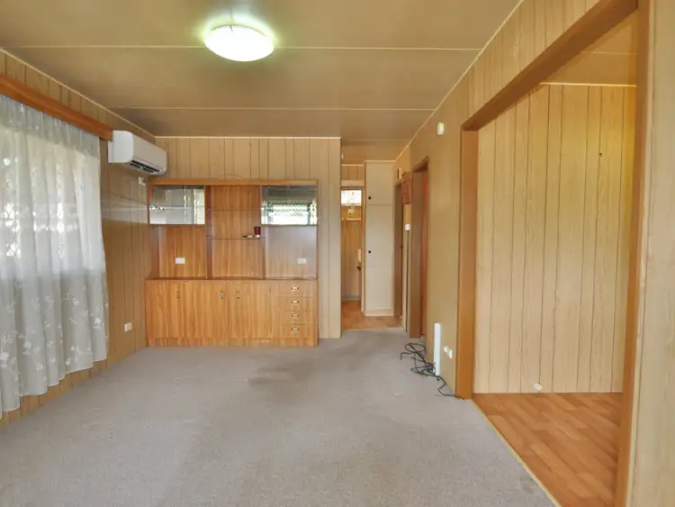 Fifth view of Homely unit listing, Site 359 Reflections Holiday Park, Evans Head NSW 2473