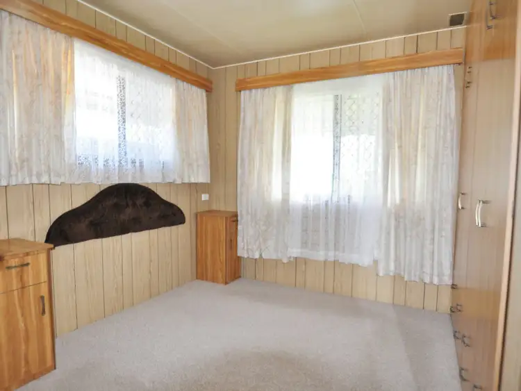 Sixth view of Homely unit listing, Site 359 Reflections Holiday Park, Evans Head NSW 2473