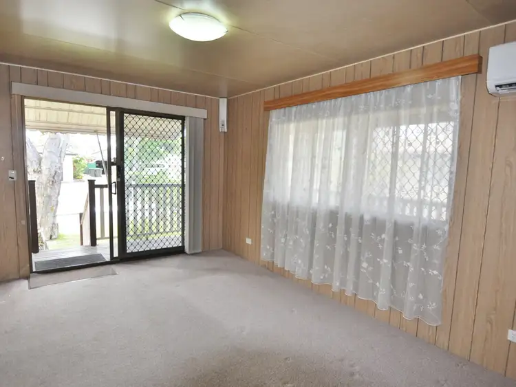 Seventh view of Homely unit listing, Site 359 Reflections Holiday Park, Evans Head NSW 2473