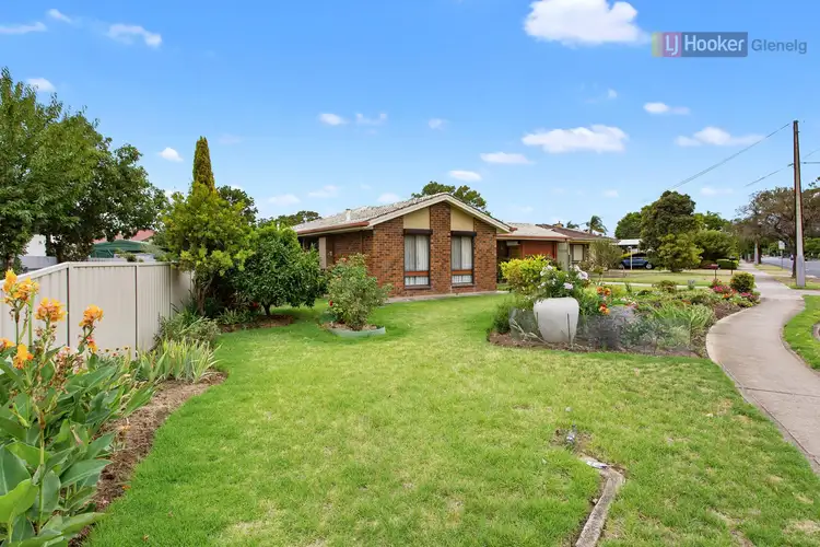 Second view of Homely house listing, 62 Finniss Street, Marion SA 5043