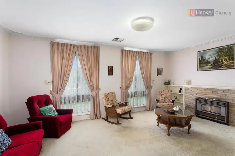Third view of Homely house listing, 62 Finniss Street, Marion SA 5043