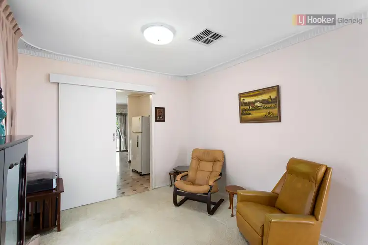 Fourth view of Homely house listing, 62 Finniss Street, Marion SA 5043