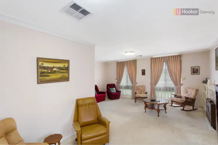 Fifth view of Homely house listing, 62 Finniss Street, Marion SA 5043