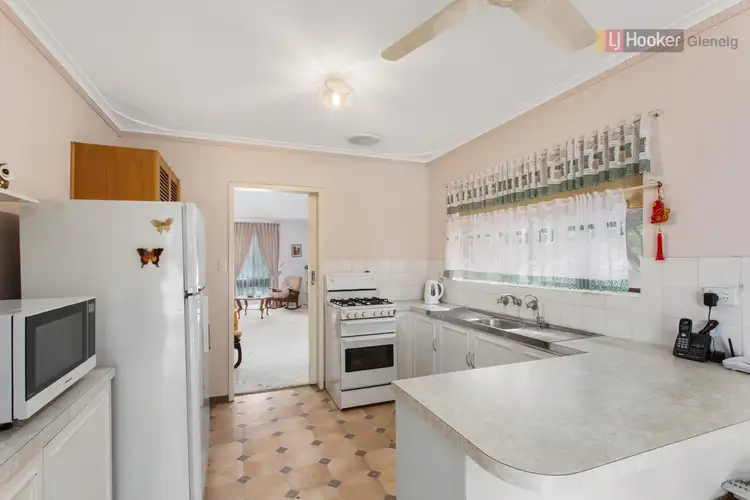 Sixth view of Homely house listing, 62 Finniss Street, Marion SA 5043