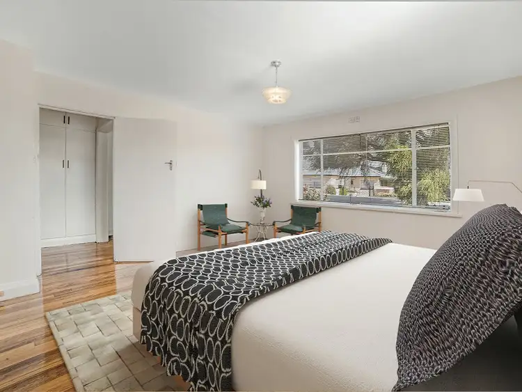 Sixth view of Homely house listing, 17 Wrights Avenue, Glenorchy TAS 7010