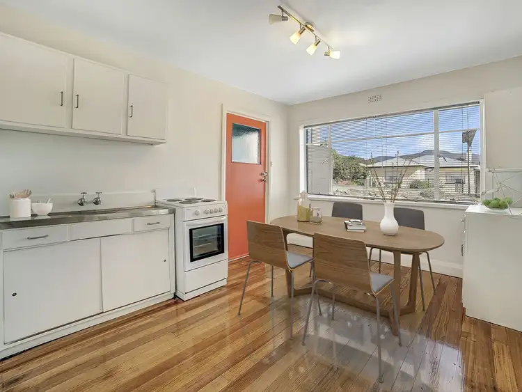 Seventh view of Homely house listing, 17 Wrights Avenue, Glenorchy TAS 7010