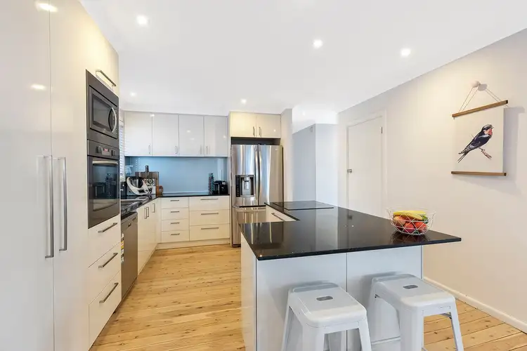 Third view of Homely house listing, 18 Margherita Avenue, Bateau Bay NSW 2261