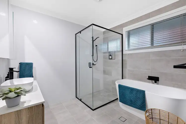 Fourth view of Homely house listing, 18 Margherita Avenue, Bateau Bay NSW 2261