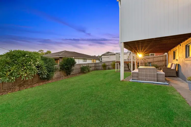 Fifth view of Homely house listing, 18 Margherita Avenue, Bateau Bay NSW 2261