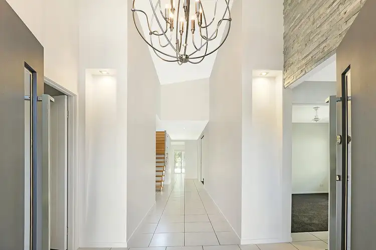 Third view of Homely house listing, 7 Easter Street, Kawana Island QLD 4575
