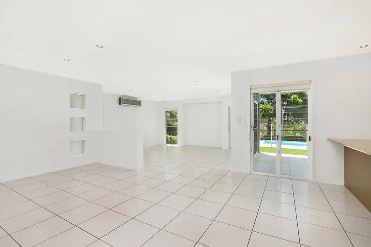 Fourth view of Homely house listing, 7 Easter Street, Kawana Island QLD 4575