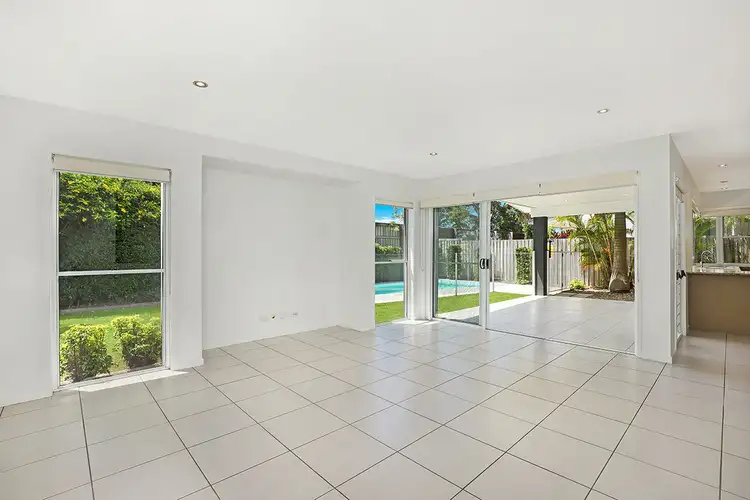 Sixth view of Homely house listing, 7 Easter Street, Kawana Island QLD 4575