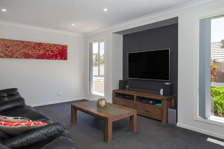 Sixth view of Homely house listing, 30 Broomfield Crescent, Long Beach NSW 2536